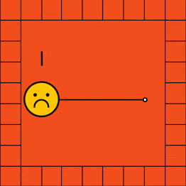 chuyen-dong-prototype