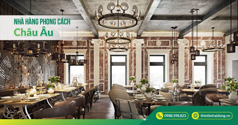 5-phong-cach-thiet-ke-nha-hang