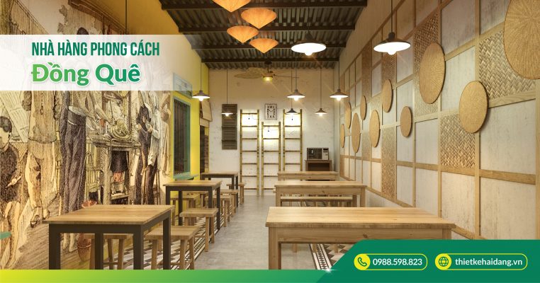 5-phong-cach-thiet-ke-nha-hang