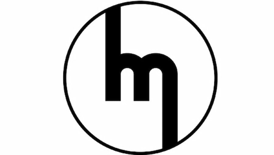 logo mazda