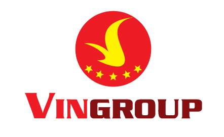 Ảnh logo Vingroup