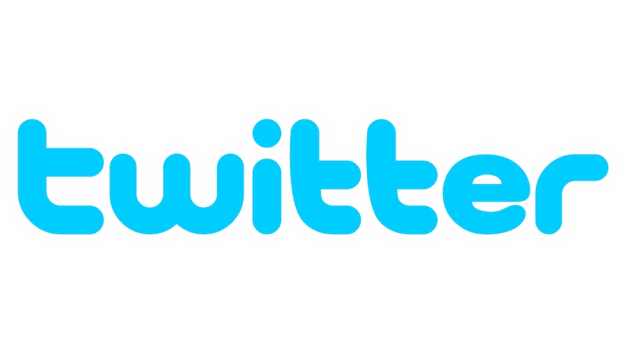 logo Twitter